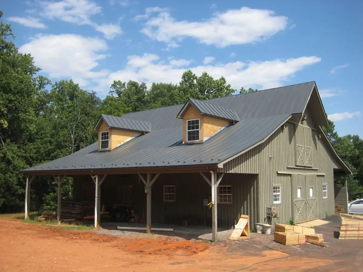 Expert Storm Damage Roof Repair workmanship in Cloverleaf Canyon